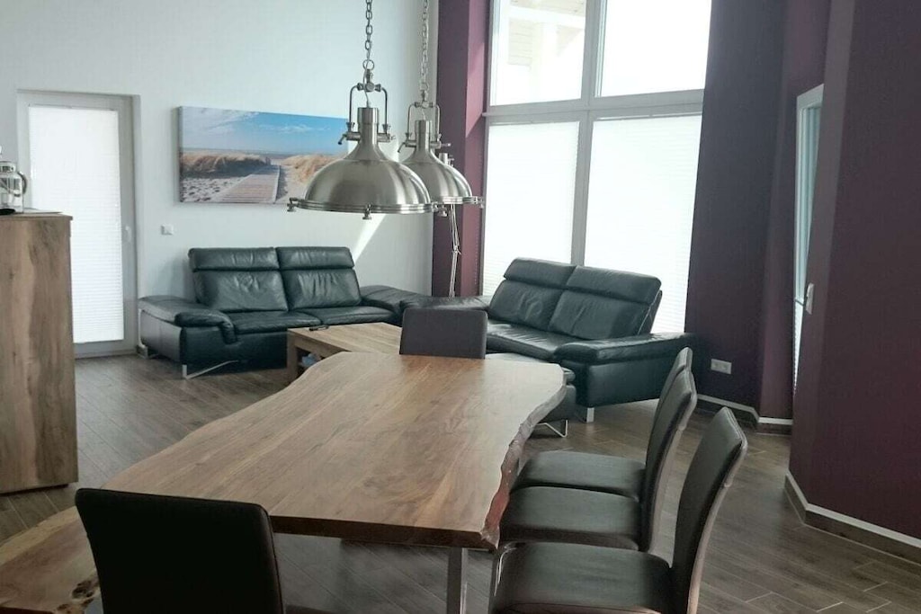 479238 - Niet-getagd