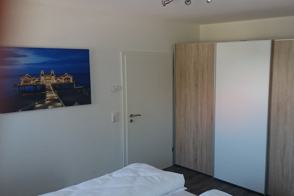 479238 - Niet-getagd