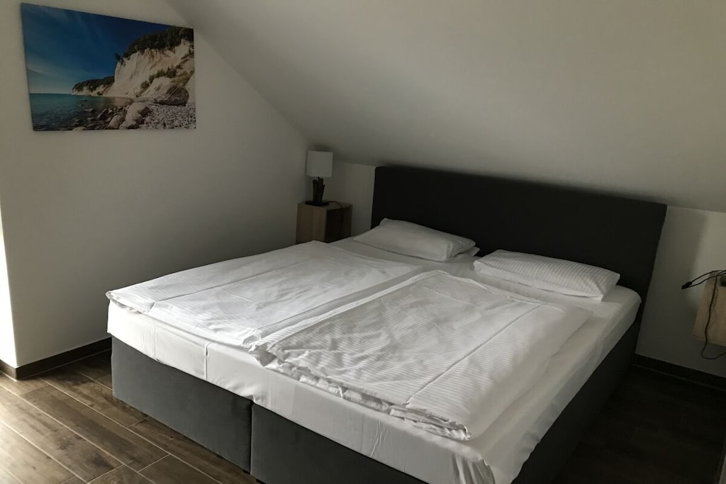 479238 - Niet-getagd