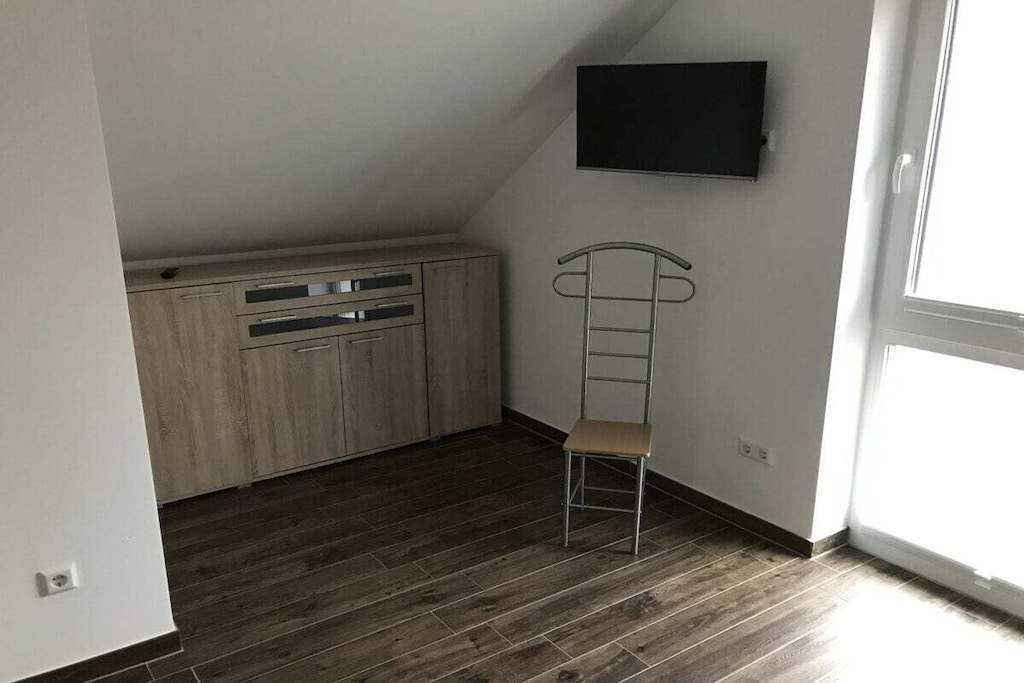 479238 - Niet-getagd