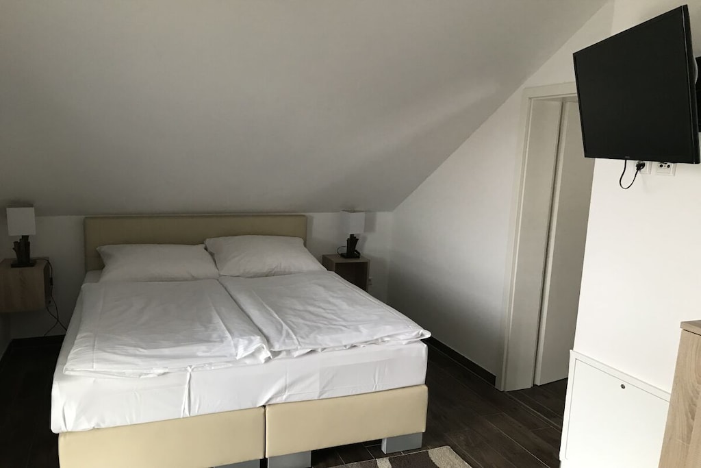 479238 - Niet-getagd