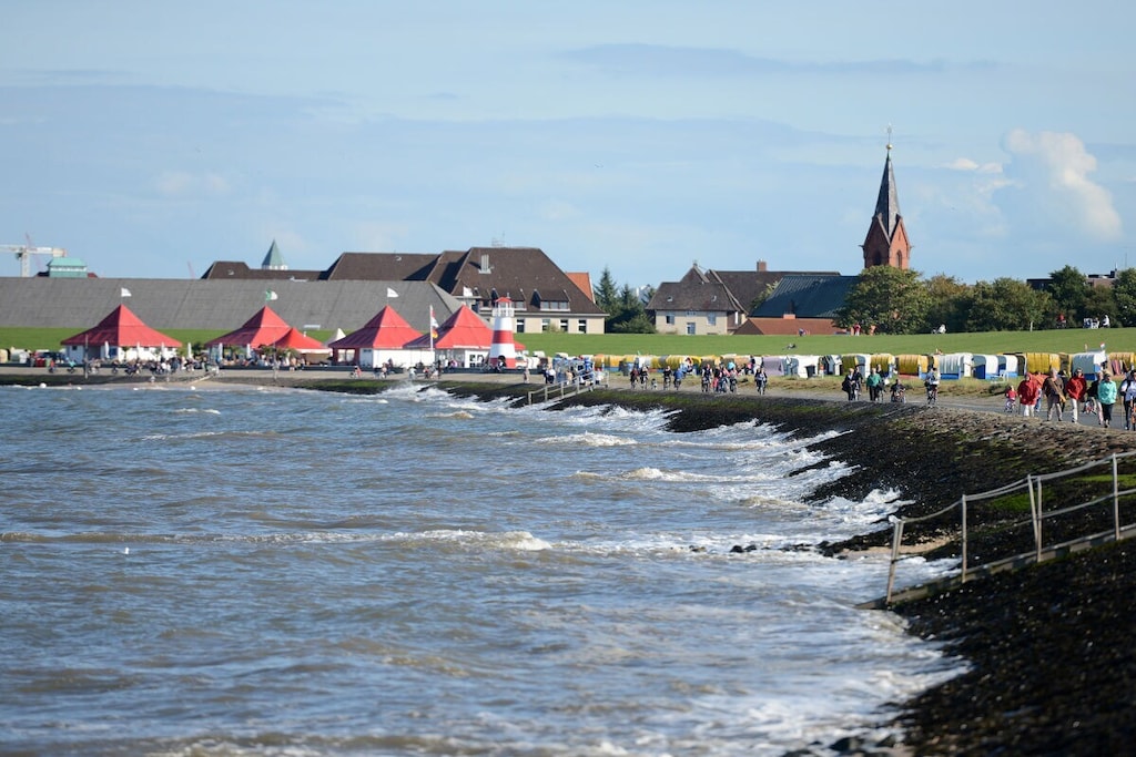 185615 - Niet-getagd