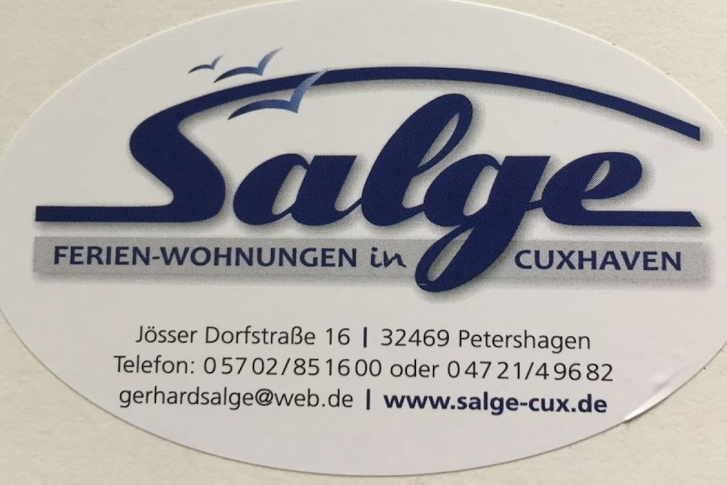 185615 - Niet-getagd