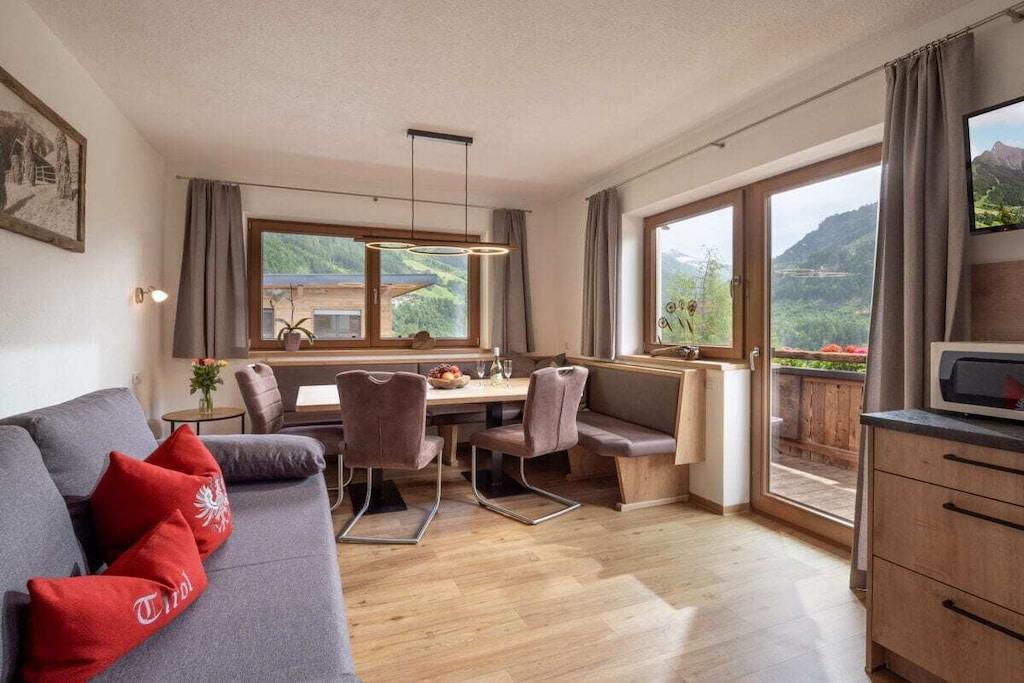 50306 - Niet-getagd
