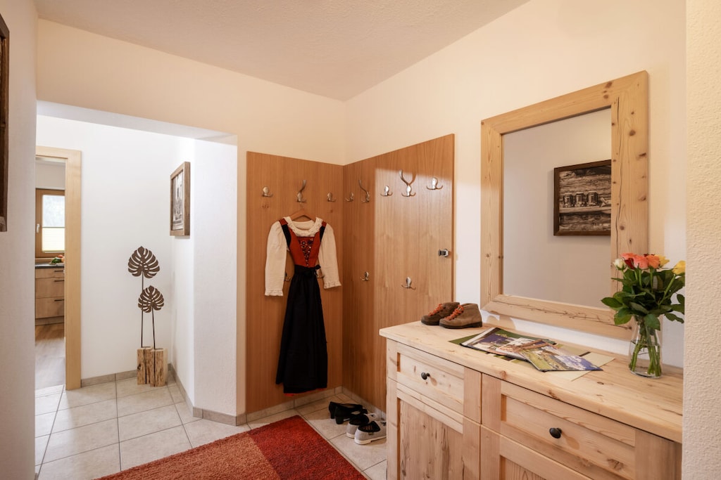 50306 - Niet-getagd