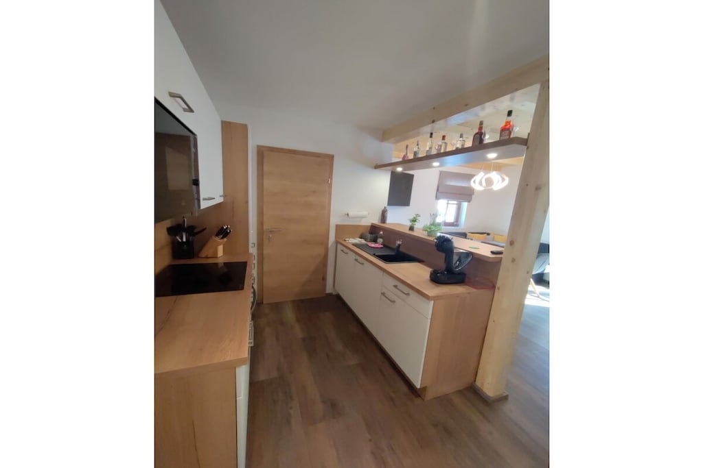 380734 - Nicht zugeordnet