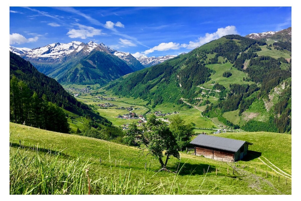 380734 - Nicht zugeordnet