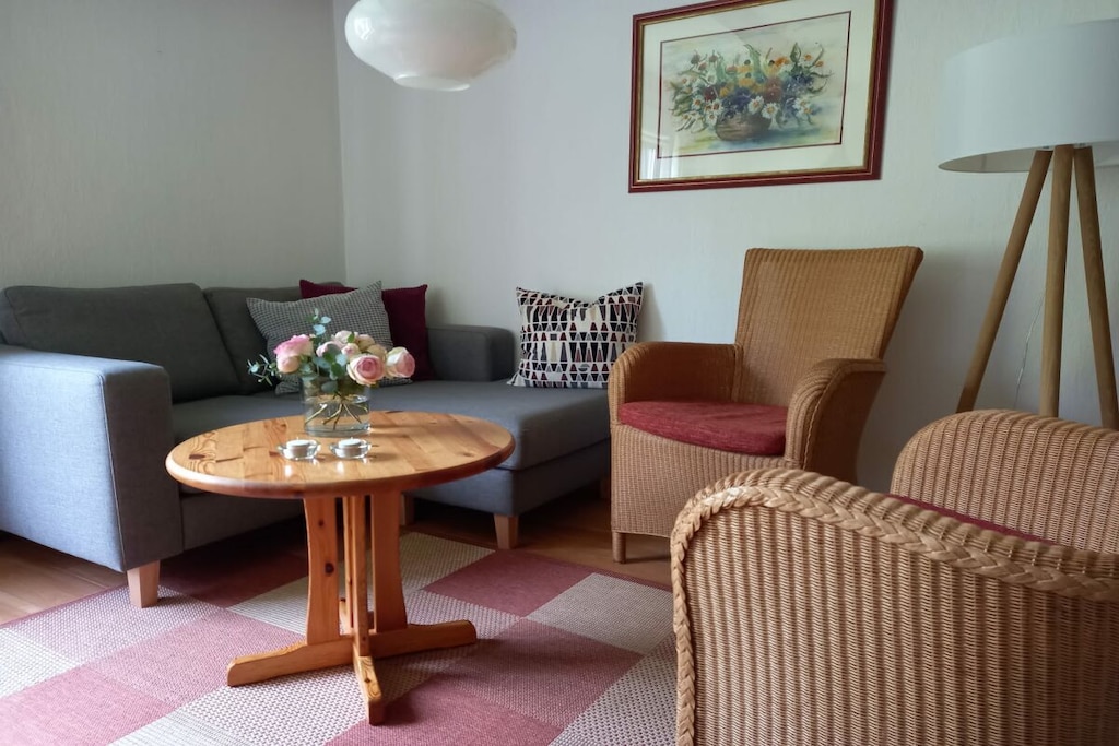 229900 - Niet-getagd