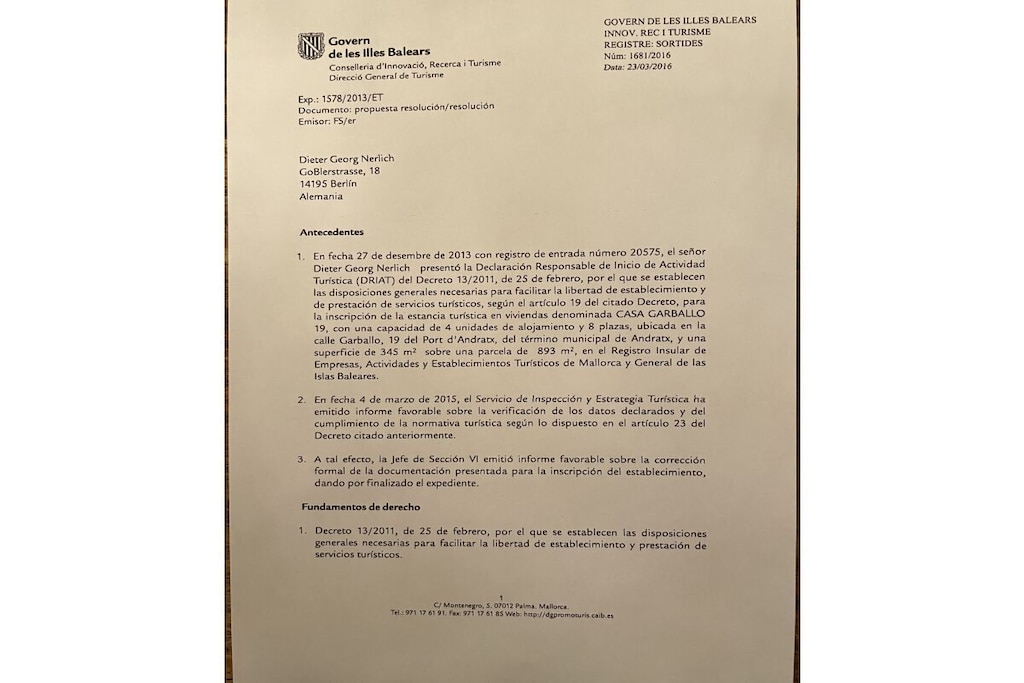 133573 - Niet-getagd