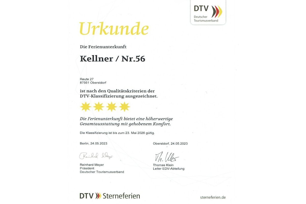 75985 - Niet-getagd