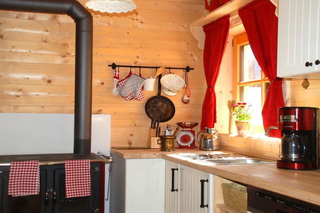 133638 - Niet-getagd