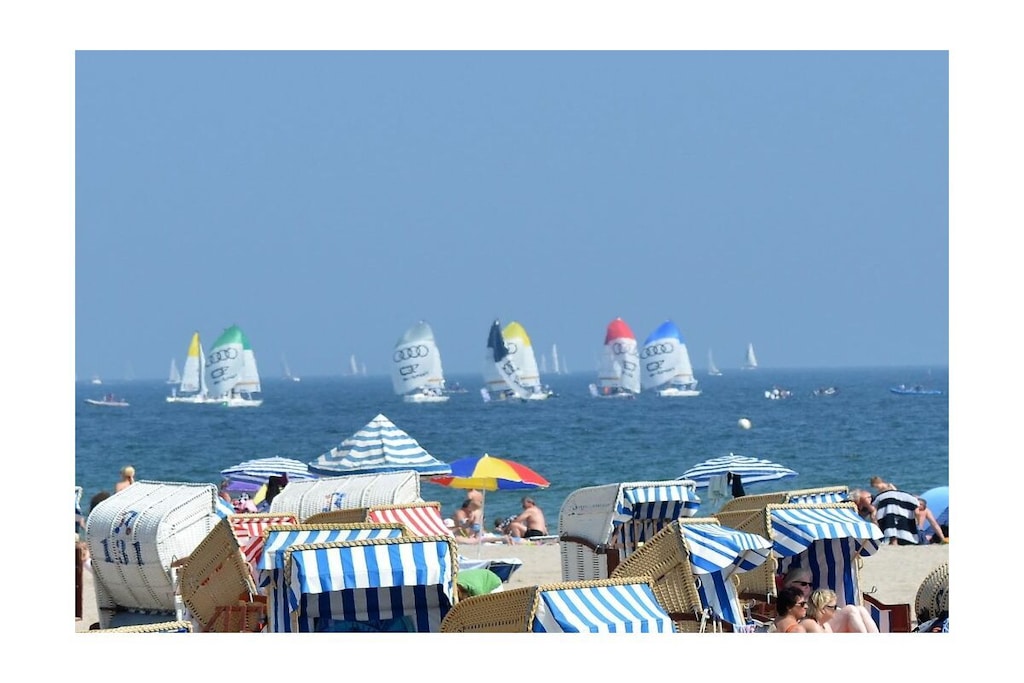 444795 - Non tagué