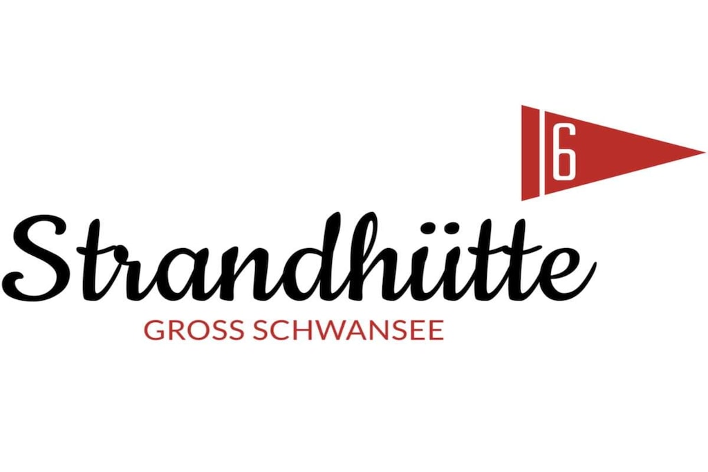 263578 - Niet-getagd