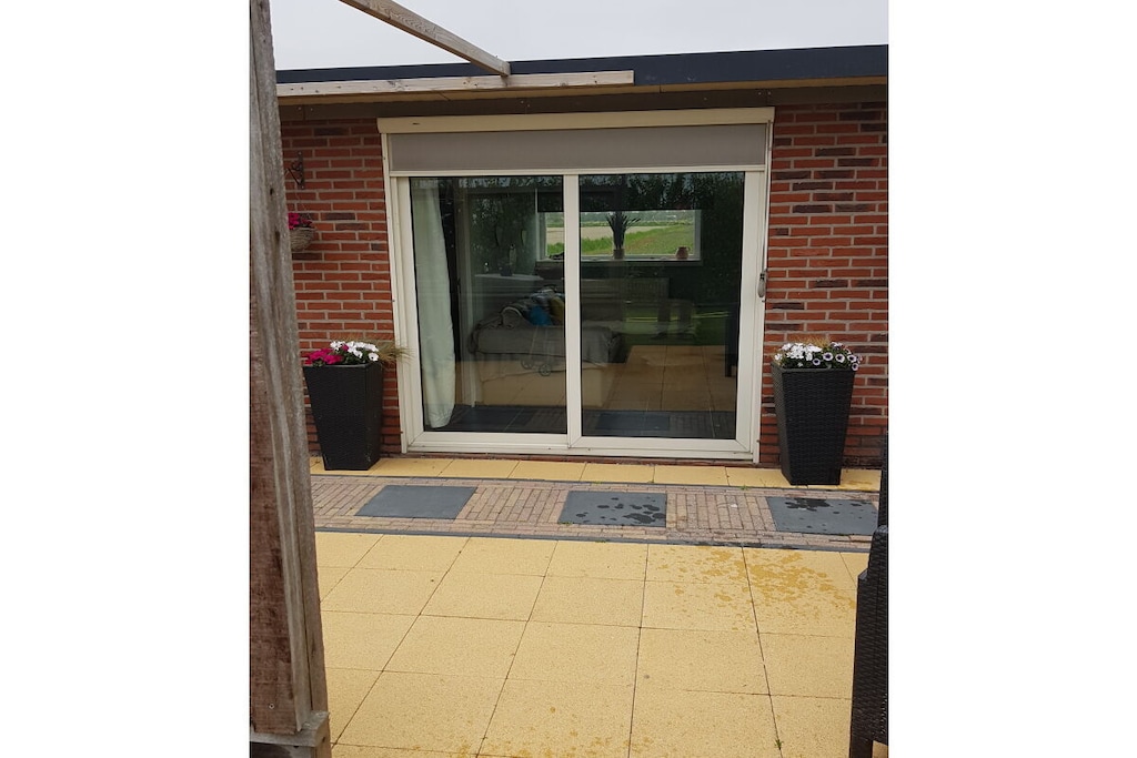 258946 - Niet-getagd