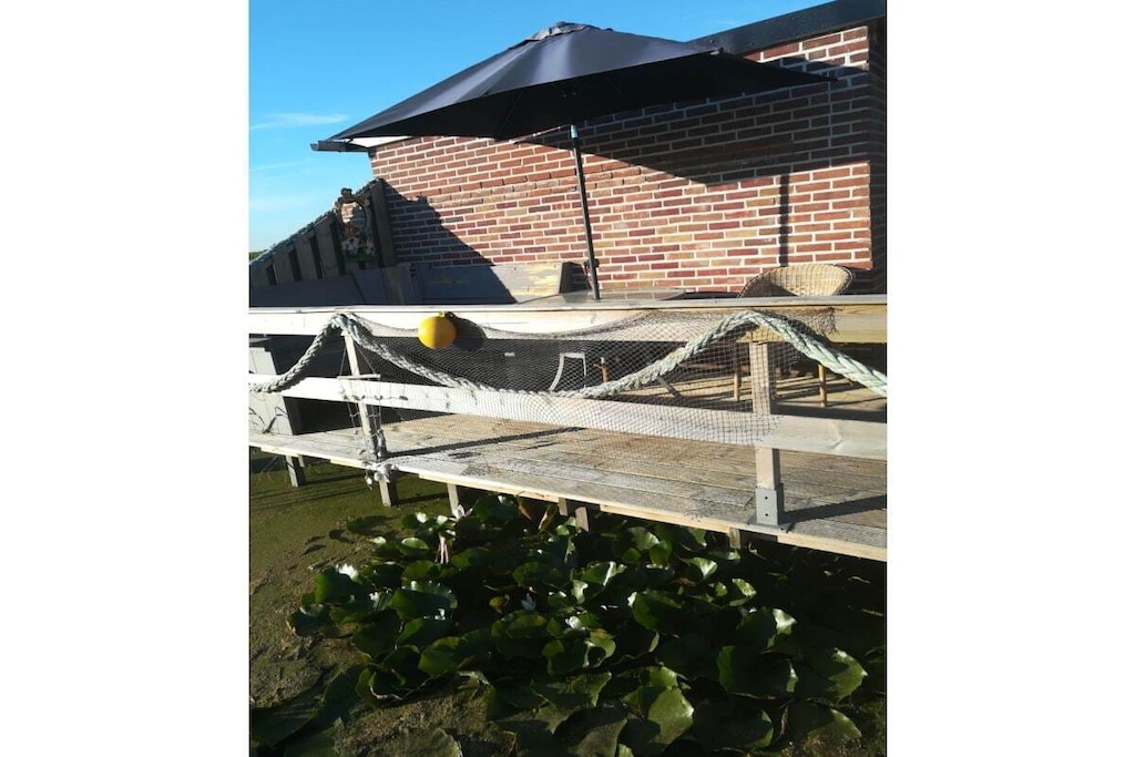 258946 - Niet-getagd