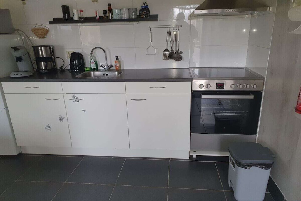 258946 - Niet-getagd