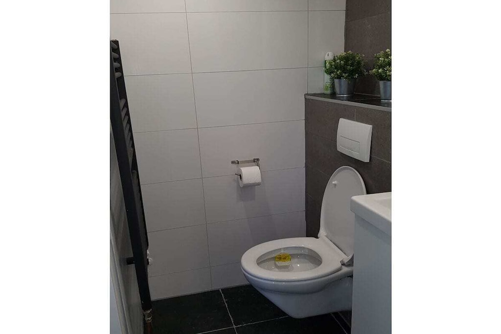 258946 - Niet-getagd