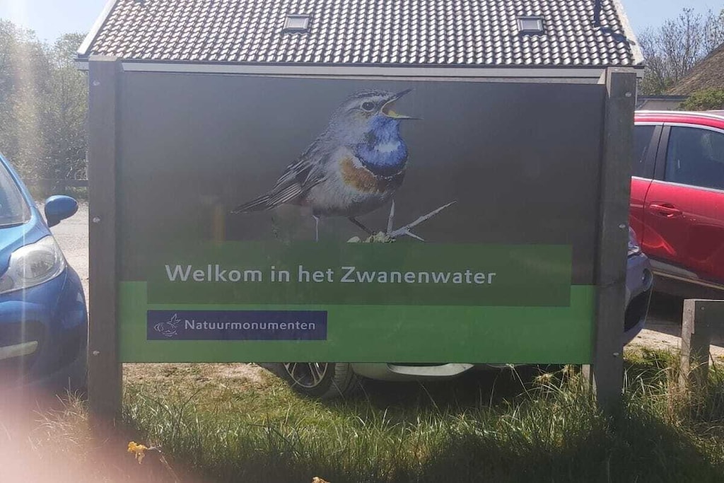 258946 - Niet-getagd