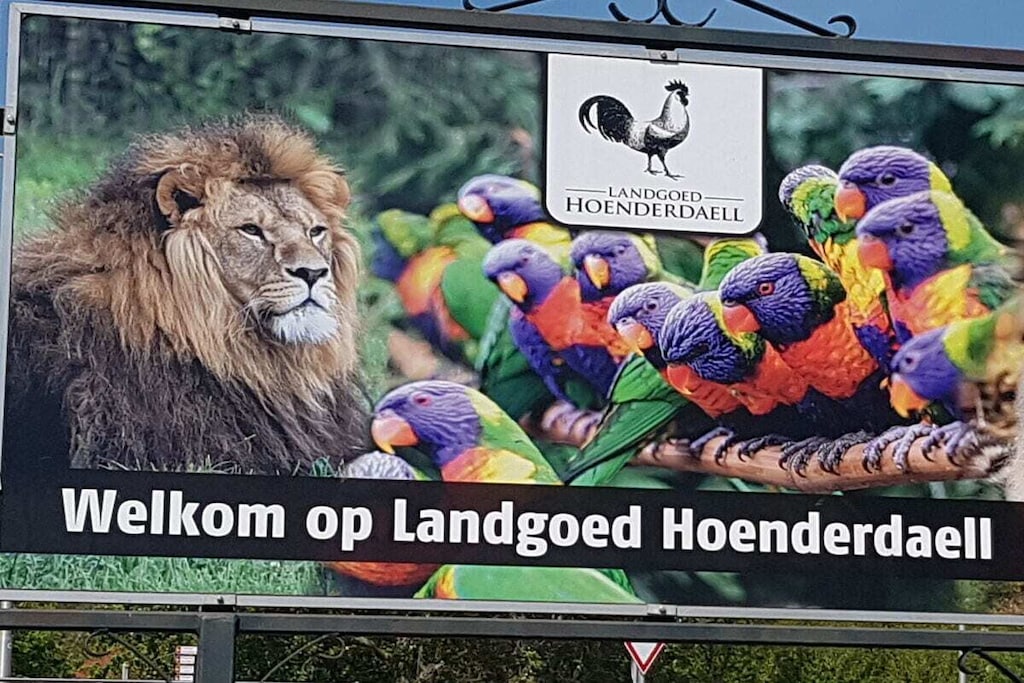 258946 - Niet-getagd
