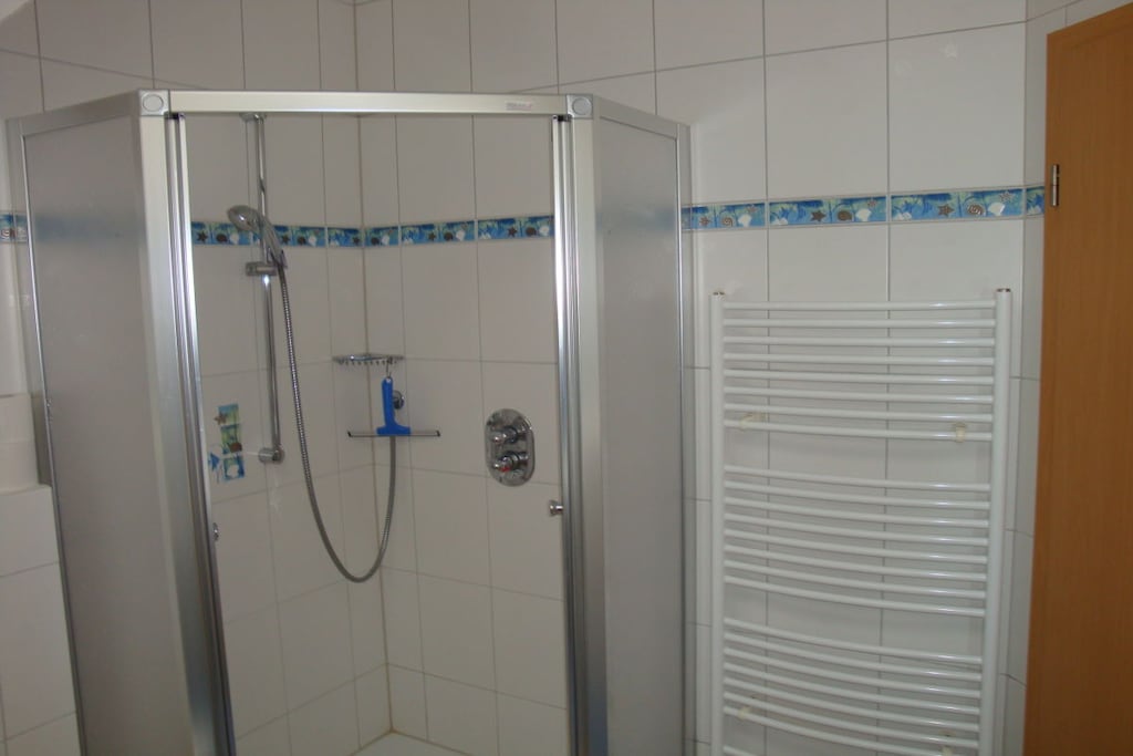 226217 - Niet-getagd