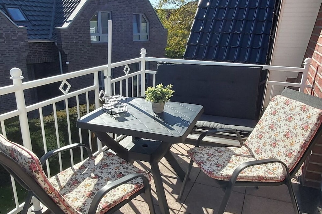 226217 - Niet-getagd