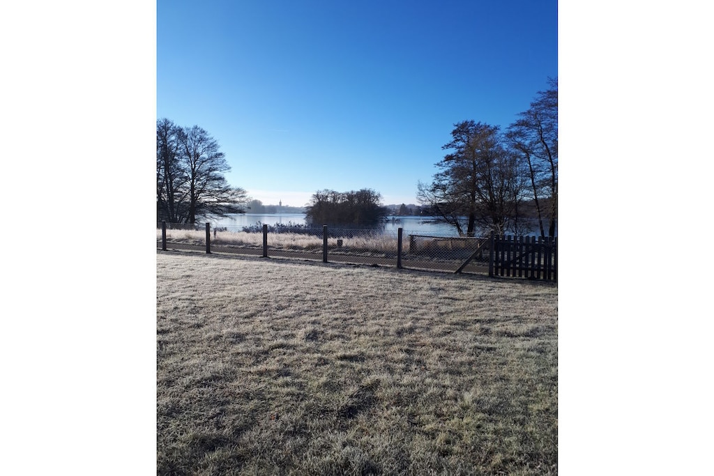 181453 - Niet-getagd