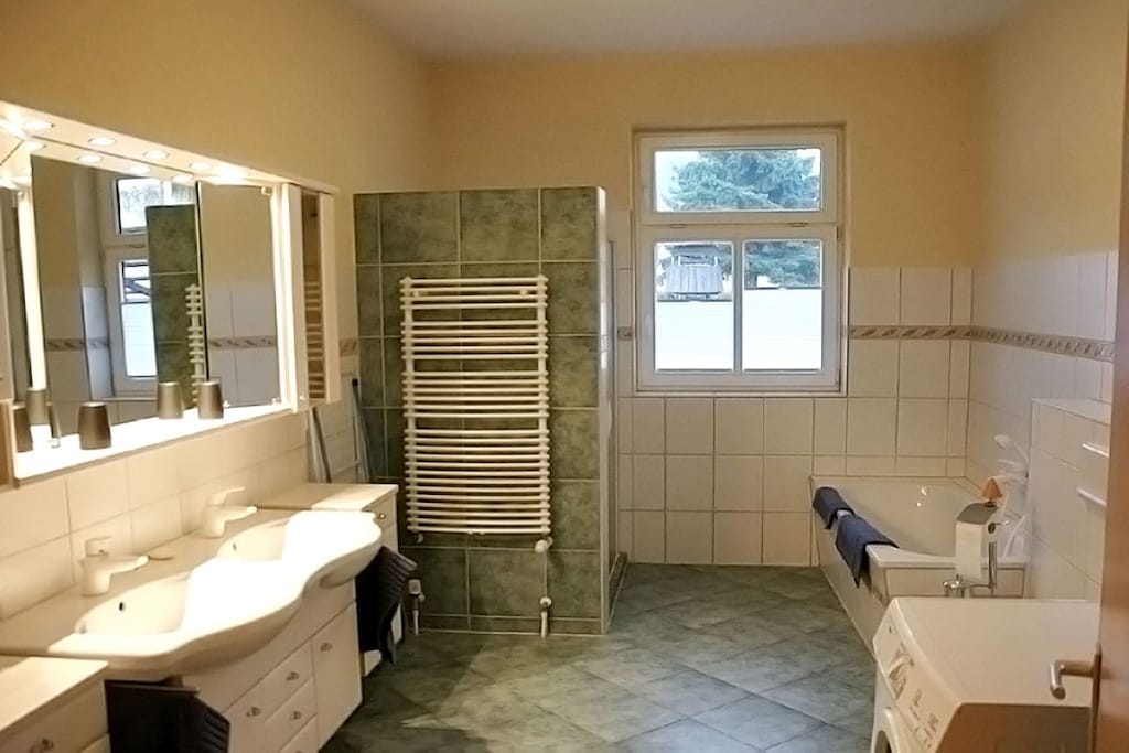 181453 - Niet-getagd