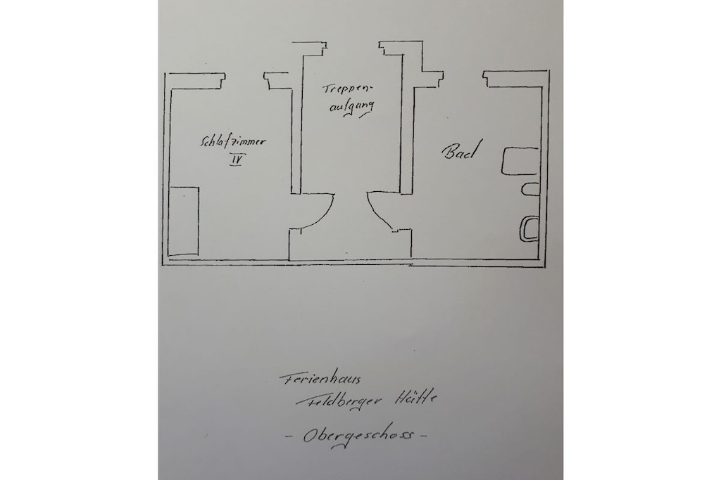 181453 - Niet-getagd