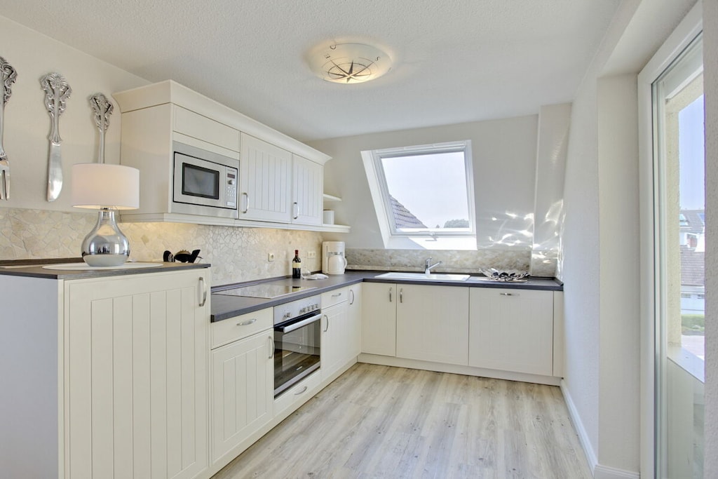 580590 - Niet-getagd