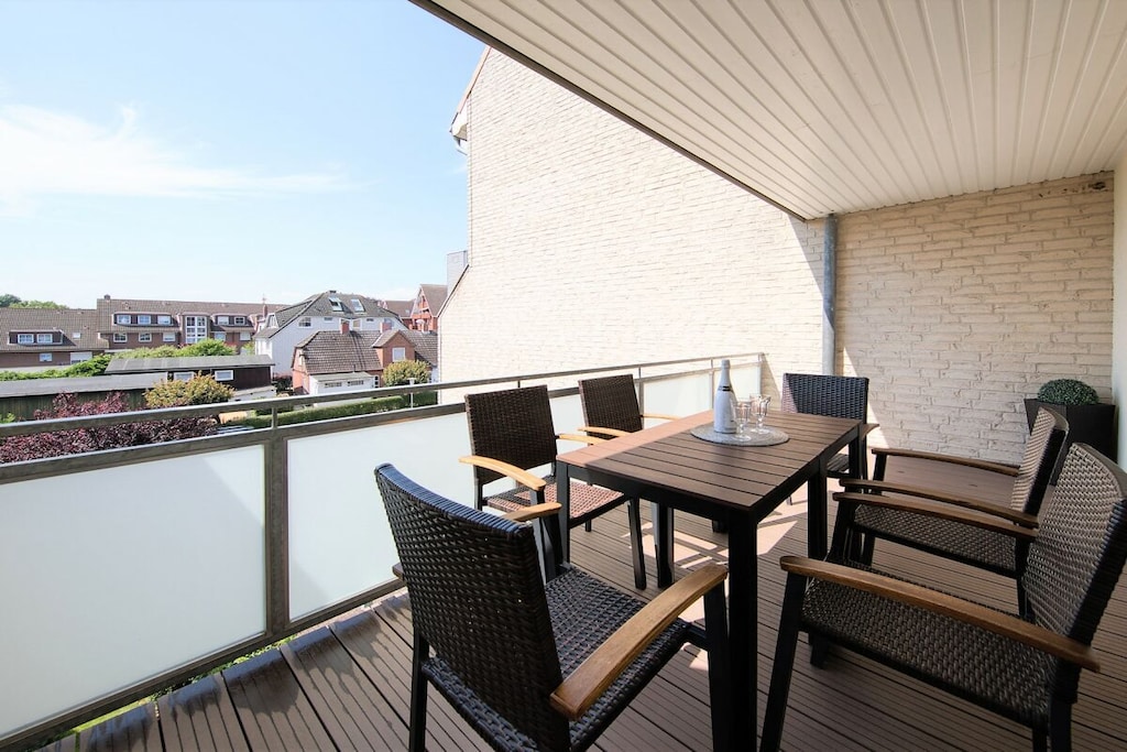 580590 - Niet-getagd