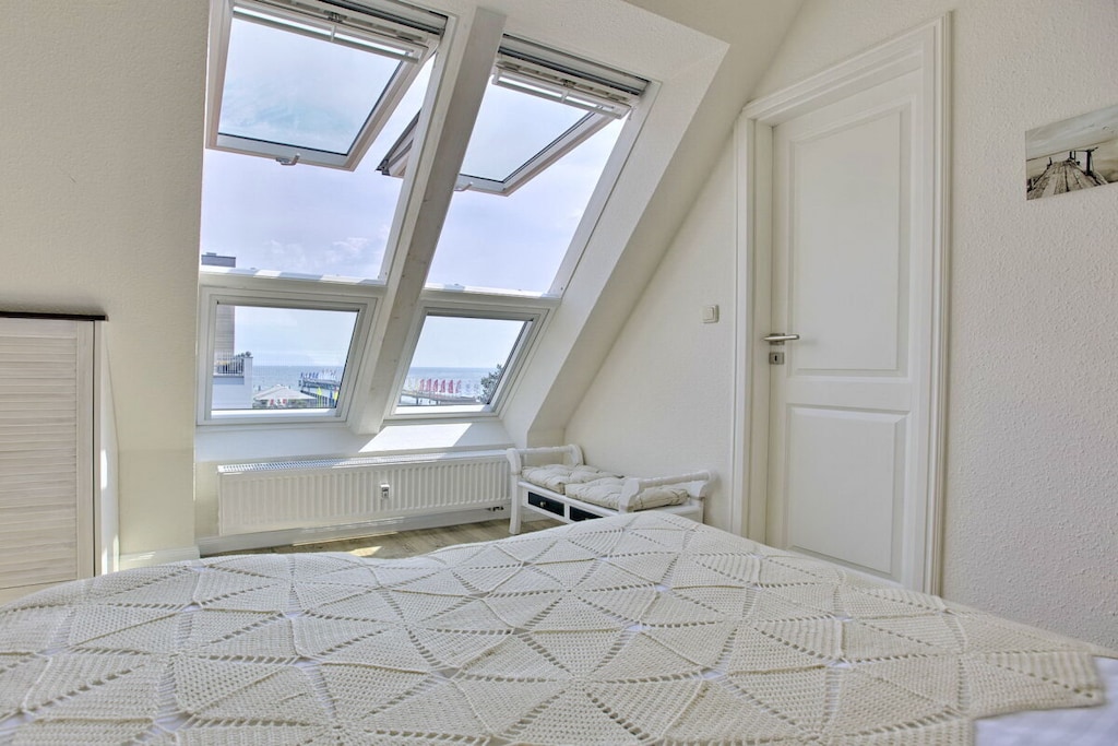 580590 - Niet-getagd