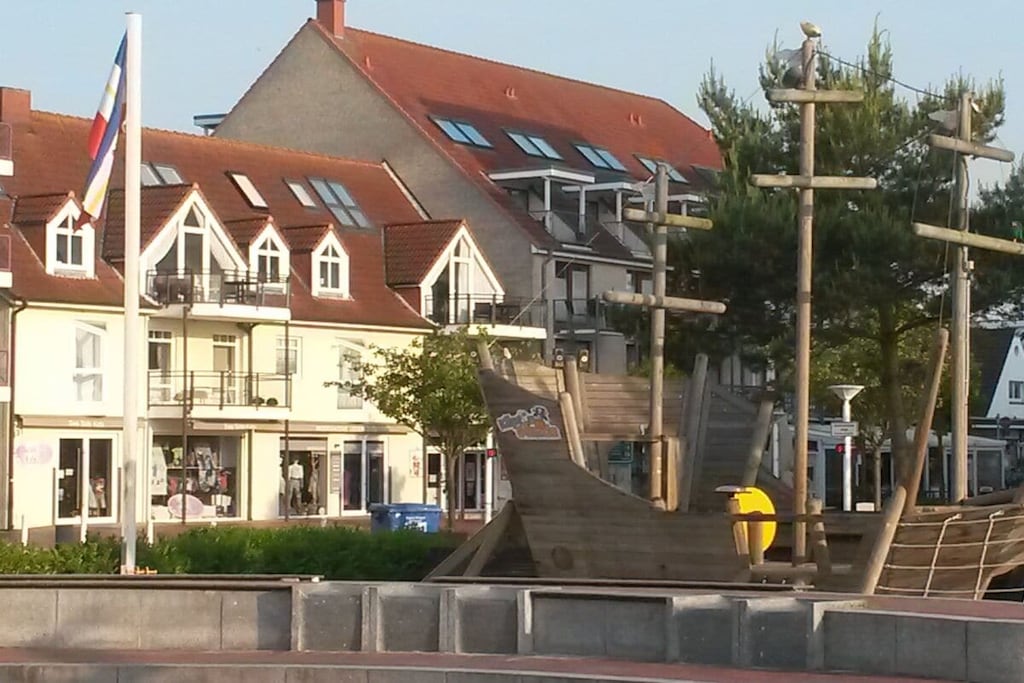 580590 - Niet-getagd