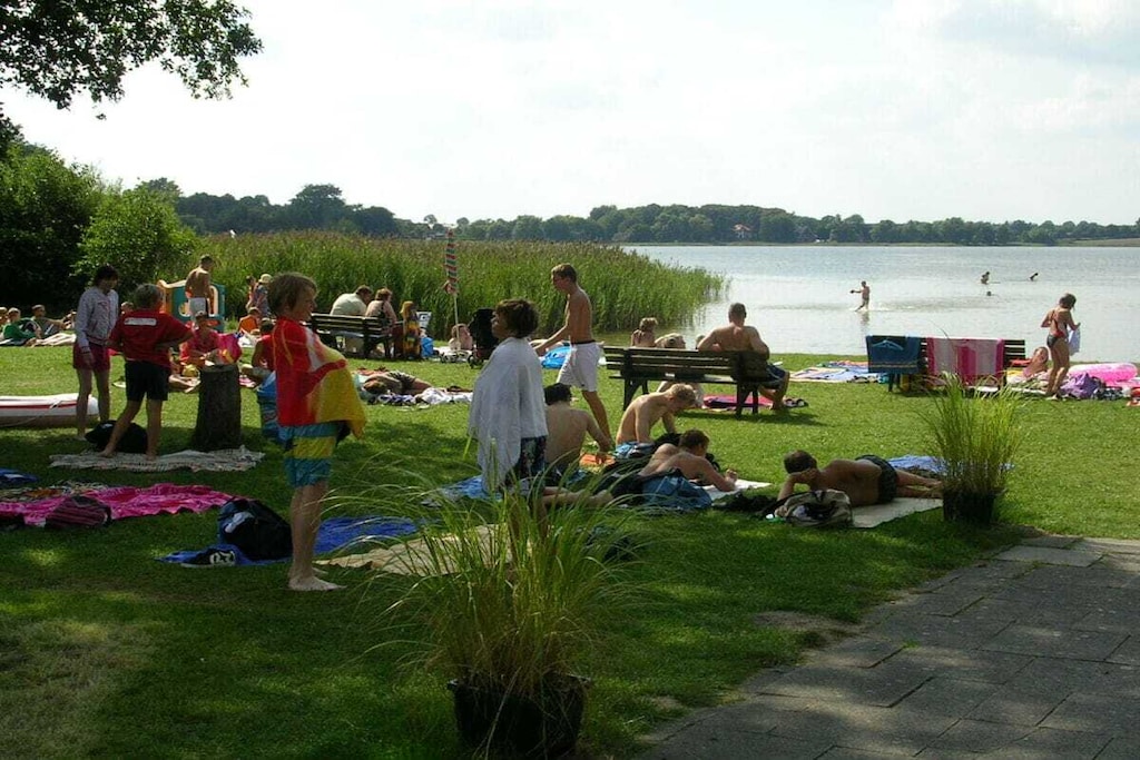580590 - Niet-getagd