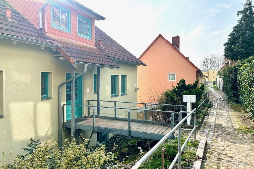 485765 - Nicht zugeordnet