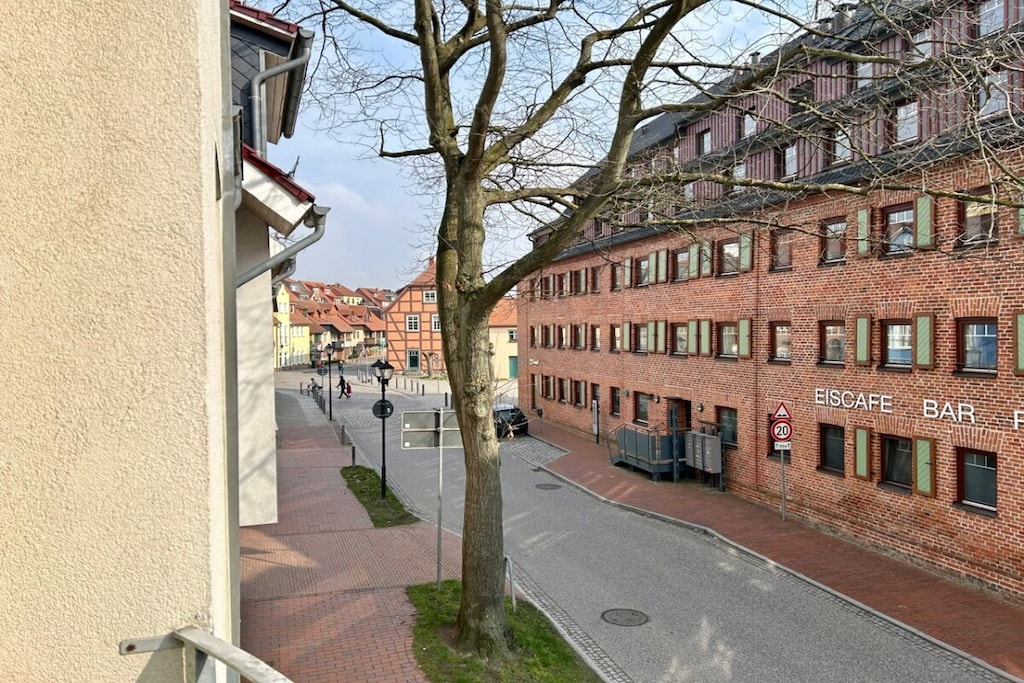 485765 - Nicht zugeordnet