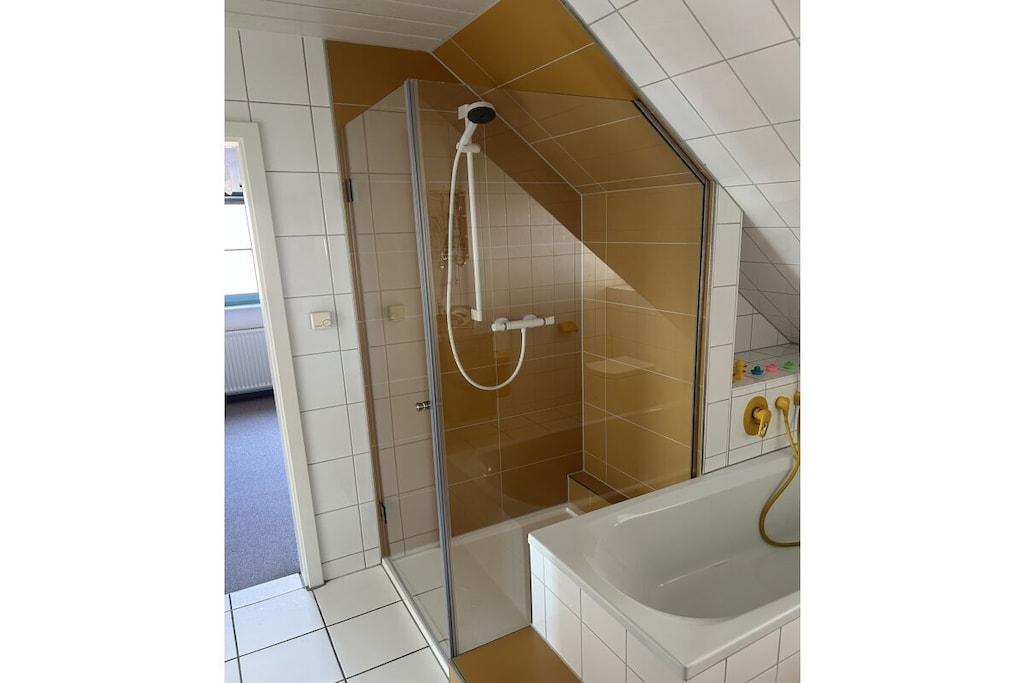 485765 - Nicht zugeordnet