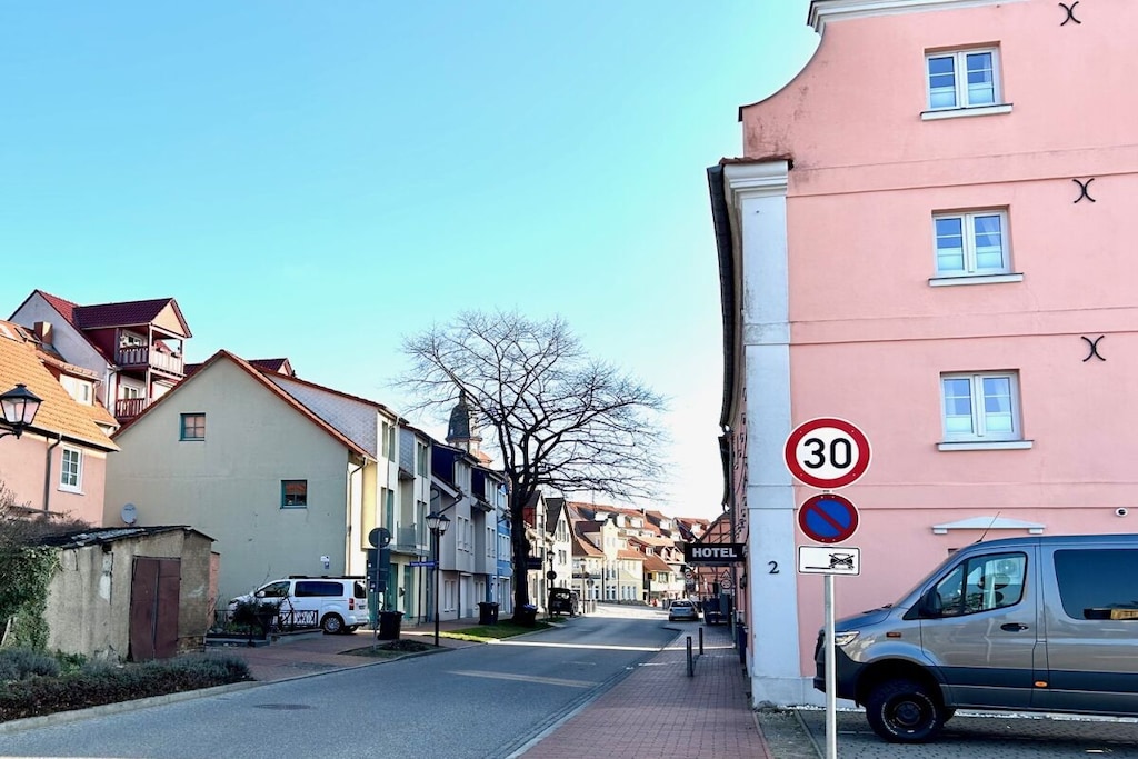 485765 - Nicht zugeordnet