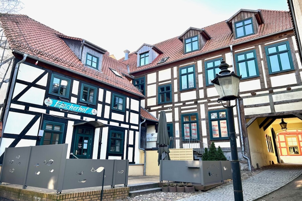 485765 - Nicht zugeordnet