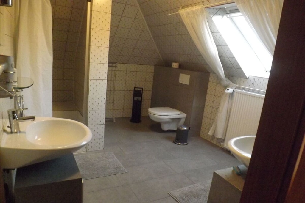 7871 - Niet-getagd