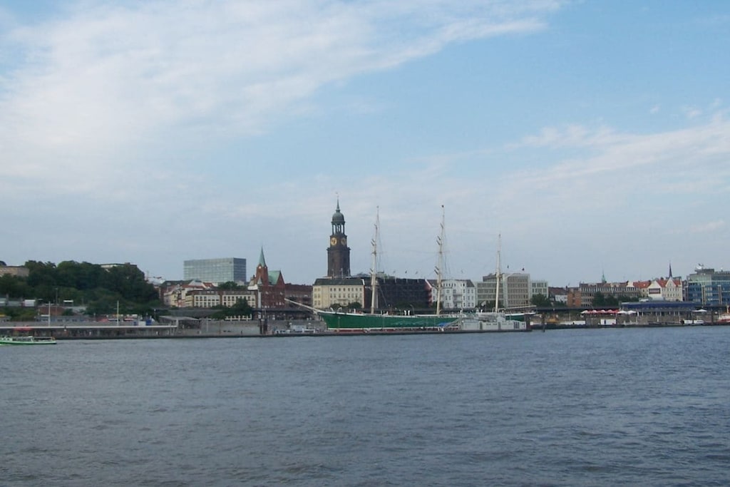 7871 - Niet-getagd