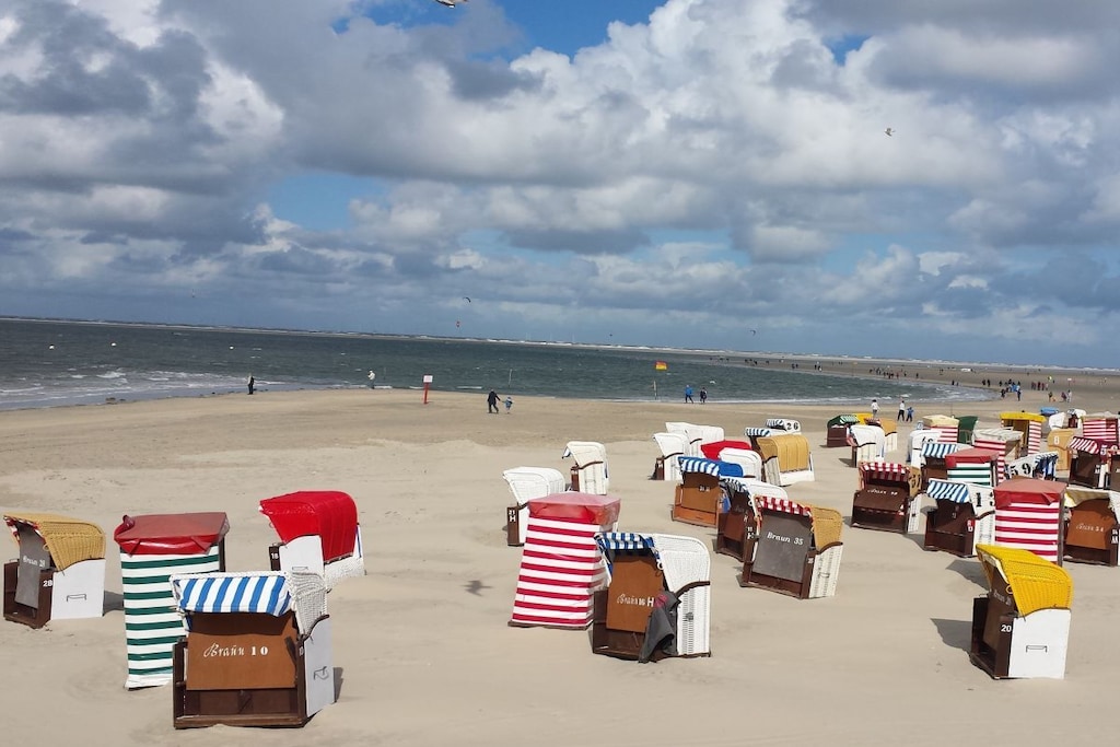 193832 - Niet-getagd