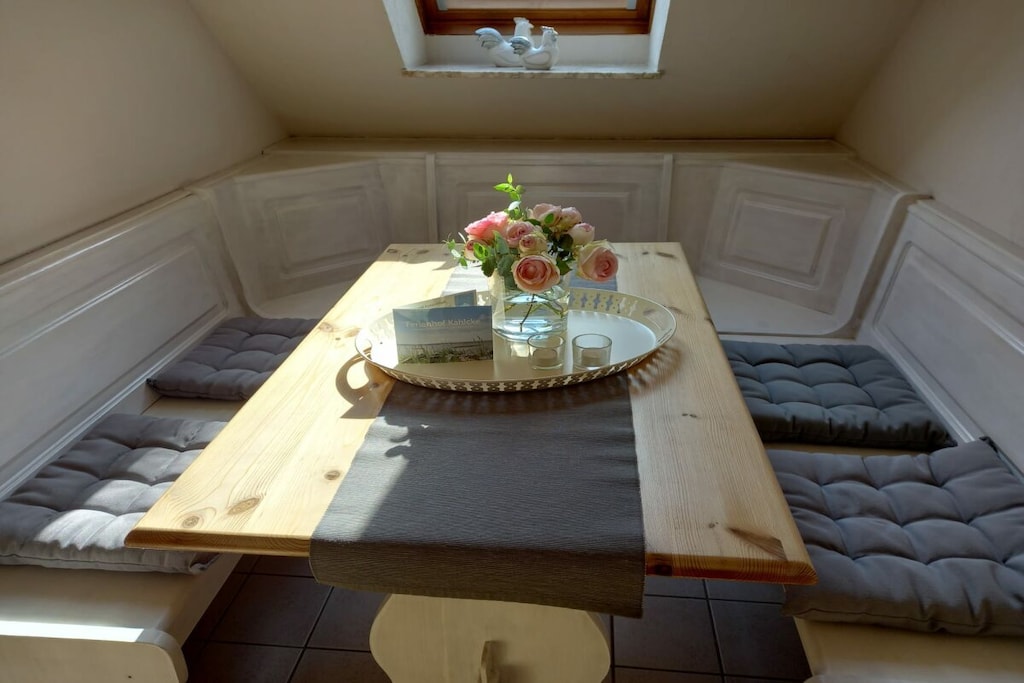 353964 - Niet-getagd