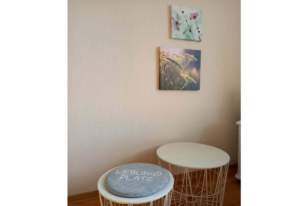353964 - Niet-getagd
