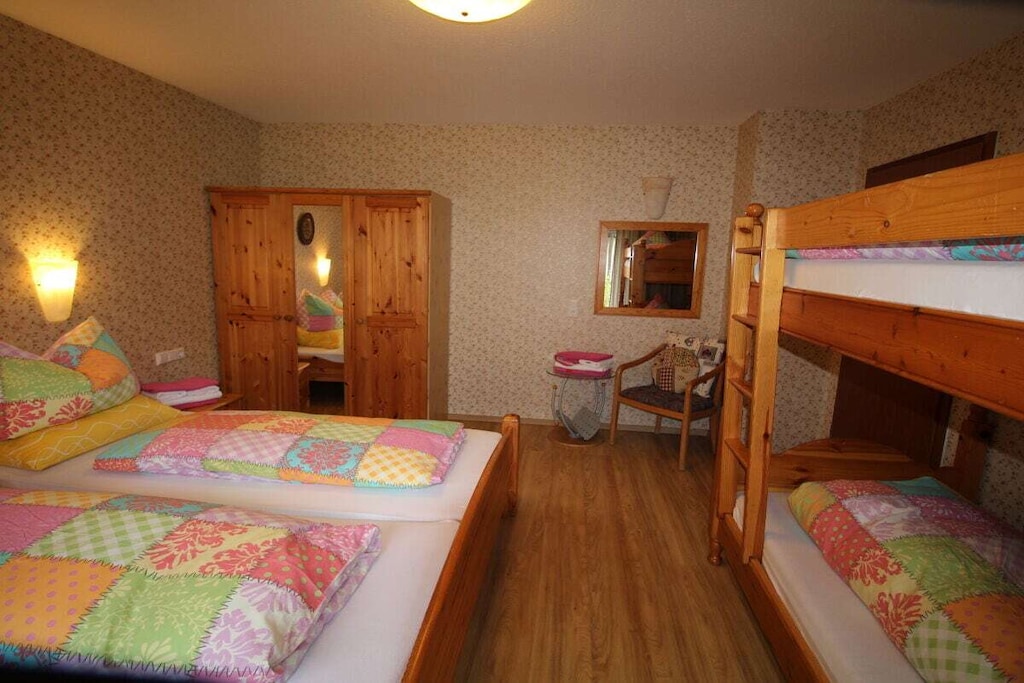 291774 - Niet-getagd