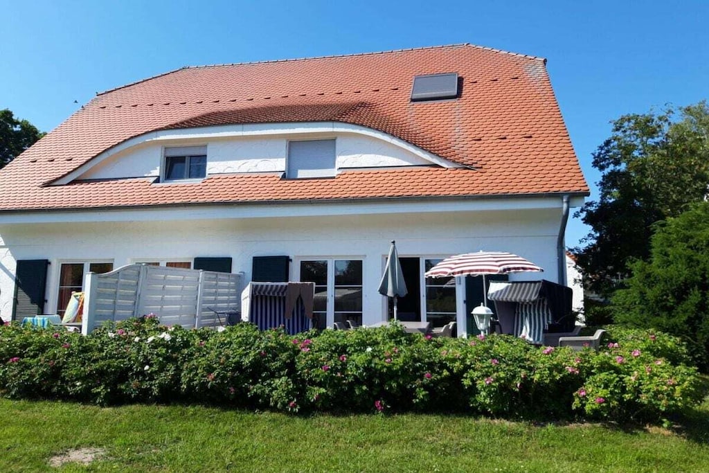 32285 - Nicht zugeordnet