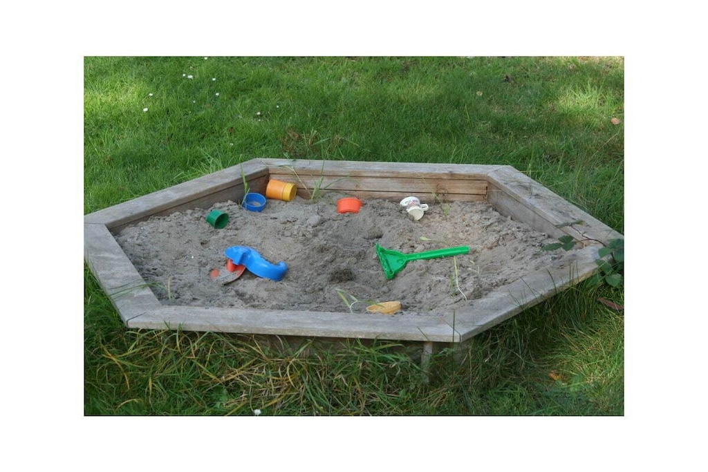 372364 - Untagged