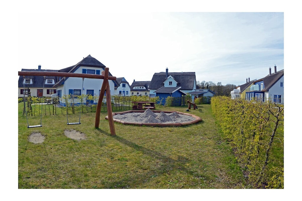 588963 - Nicht zugeordnet