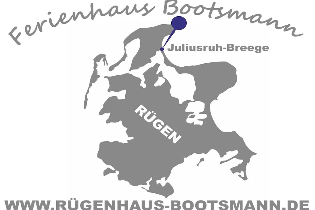 588963 - Nicht zugeordnet