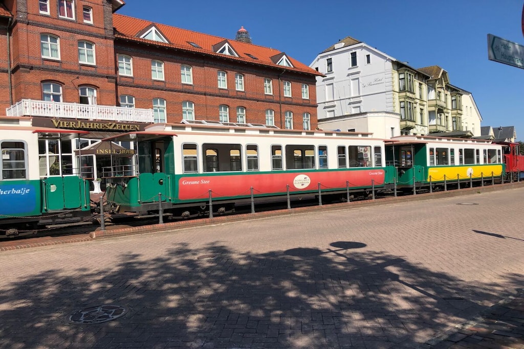 325799 - Non tagué