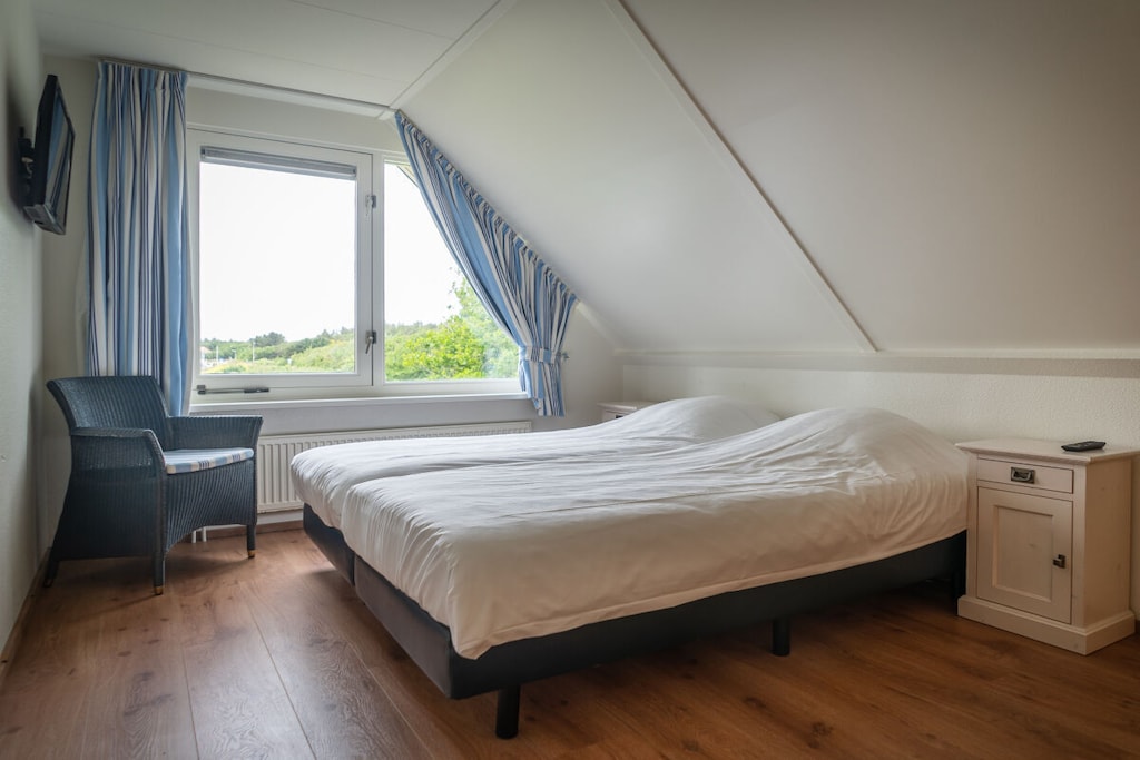 29244 - Niet-getagd
